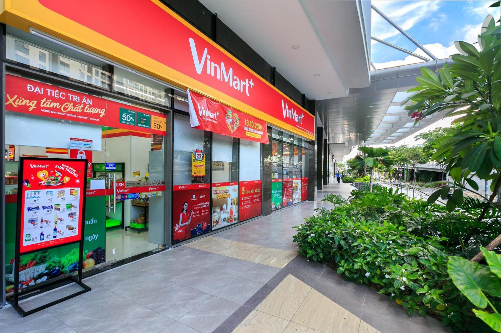 Central Business District Rivergate Apartment - Free Pickup & Pool Ho Chi Minh City Exterior photo